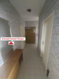 Продава 2-СТАЕН, град Шумен, Тракия • 123000 лв. • 33280592 — Holmes.bg