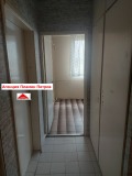 Продава 2-СТАЕН, град Шумен, Тракия • 123000 лв. • 33280592 — Holmes.bg