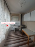 Продава 2-СТАЕН, град Шумен, Тракия • 123000 лв. • 33280592 — Holmes.bg