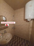 Продава 2-СТАЕН, град Шумен, Тракия • 123000 лв. • 33280592 — Holmes.bg