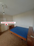 Продава 2-СТАЕН, град Шумен, Тракия • 123000 лв. • 33280592 — Holmes.bg