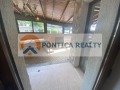 Продава 2-СТАЕН, област Бургас, гр. Свети Влас • 78000 € / 152554.74 лв. • 91523058 16