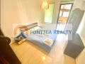 Продава 2-СТАЕН, област Бургас, гр. Свети Влас • 78000 € / 152554.74 лв. • 91523058 14