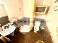 Продава 2-СТАЕН, област Бургас, гр. Свети Влас • 78000 € / 152554.74 лв. • 91523058 12