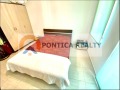 Продава 2-СТАЕН, област Бургас, гр. Свети Влас • 78000 € / 152554.74 лв. • 91523058 7