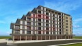 Продава 2-СТАЕН, град Шумен, Център • 108832 € / 212856.89 лв. • 75857164 2