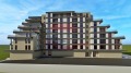 Продава 2-СТАЕН, град Шумен, Център • 108832 € / 212856.89 лв. • 75857164 3