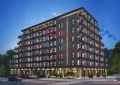 Продава 2-СТАЕН, град Шумен, Център • 108832 € / 212856.89 лв. • 75857164 4