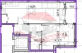 Продава 2-СТАЕН, град Шумен, Център • 108832 € / 212856.89 лв. • 75857164 6