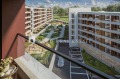 Продава 2-СТАЕН, град София, Малинова долина • 146364 € • 72859904 — Holmes.bg