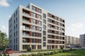 Продава 2-СТАЕН, град София, Малинова долина • 146364 € • 72859904 — Holmes.bg