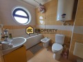 Продава 2-СТАЕН, област Варна, гр. Бяла • 75000 € • 57033452 — Holmes.bg