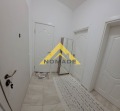 Продава  2-стаен град Пловдив , Остромила , 63 кв.м | 75398913 - изображение [8]