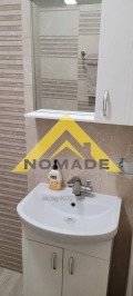 Продава  2-стаен град Пловдив , Остромила , 63 кв.м | 75398913 - изображение [6]