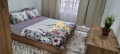 Продава  2-стаен град Пловдив , Остромила , 63 кв.м | 75398913 - изображение [7]