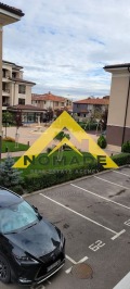 Продава  2-стаен град Пловдив , Остромила , 63 кв.м | 75398913 - изображение [13]