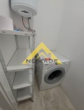 Продава  2-стаен град Пловдив , Остромила , 63 кв.м | 75398913 - изображение [11]