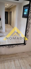 Продава  2-стаен град Пловдив , Остромила , 63 кв.м | 75398913 - изображение [12]