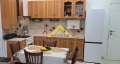 Продава  2-стаен град Пловдив , Остромила , 63 кв.м | 75398913 - изображение [4]