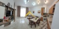 Продава  2-стаен град Пловдив , Остромила , 63 кв.м | 75398913 - изображение [2]
