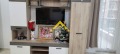 Продава  2-стаен град Пловдив , Остромила , 63 кв.м | 75398913 - изображение [5]