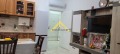Продава  2-стаен град Пловдив , Остромила , 63 кв.м | 75398913 - изображение [3]