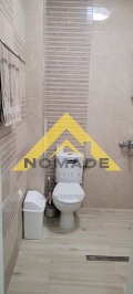 Продава  2-стаен град Пловдив , Остромила , 63 кв.м | 75398913 - изображение [10]