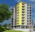 Продава  2-стаен град Варна , Кайсиева градина , 63 кв.м | 60883109 - изображение [10]