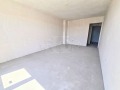Продава  2-стаен град Варна , Кайсиева градина , 63 кв.м | 60883109 - изображение [2]