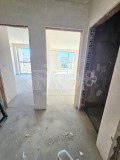 Продава  2-стаен град Варна , Кайсиева градина , 63 кв.м | 60883109 - изображение [5]