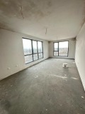 Продава 3-СТАЕН, град Пловдив, Кършияка • 119600 € • 57257564 — Holmes.bg