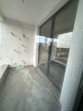Продава 3-СТАЕН, град Пловдив, Кършияка • 119600 € • 57257564 — Holmes.bg