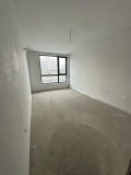 Продава 3-СТАЕН, град Пловдив, Кършияка • 119600 € • 57257564 — Holmes.bg