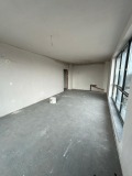 Продава 3-СТАЕН, град Пловдив, Кършияка • 119600 € • 57257564 — Holmes.bg
