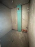 Продава 3-СТАЕН, град Пловдив, Кършияка • 119600 € • 57257564 — Holmes.bg