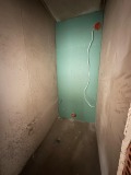 Продава 3-СТАЕН, град Пловдив, Кършияка • 119600 € • 57257564 — Holmes.bg