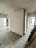 Продава 3-СТАЕН, град Пловдив, Кършияка • 119600 € • 57257564 — Holmes.bg