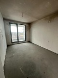 Продава 3-СТАЕН, град Пловдив, Кършияка • 119600 € • 57257564 — Holmes.bg