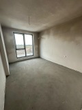 Продава 3-СТАЕН, град Пловдив, Кършияка • 119600 € • 57257564 — Holmes.bg