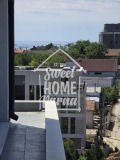 Продава 3-СТАЕН, град Варна, Бриз • 191000 € • 78601540 — Holmes.bg