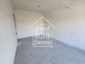 Продава 3-СТАЕН, град Варна, Бриз • 191000 € • 78601540 — Holmes.bg