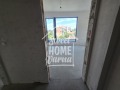 Продава 3-СТАЕН, град Варна, Бриз • 191000 € • 78601540 — Holmes.bg