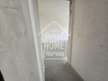 Продава 3-СТАЕН, град Варна, Бриз • 191000 € • 78601540 — Holmes.bg