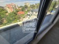 Продава 3-СТАЕН, град Варна, Бриз • 191000 € • 78601540 — Holmes.bg