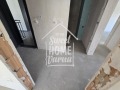 Продава 3-СТАЕН, град Варна, Бриз • 191000 € • 78601540 — Holmes.bg