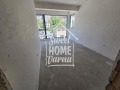 Продава 3-СТАЕН, град Варна, Бриз • 191000 € • 78601540 — Holmes.bg