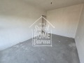Продава 3-СТАЕН, град Варна, Бриз • 191000 € • 78601540 — Holmes.bg