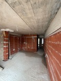 Продава 3-СТАЕН, град Кърджали, Възрожденци • 139900 лв. / 71529.73 € • 93600859 4