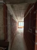 Продава 3-СТАЕН, град Кърджали, Възрожденци • 139900 лв. / 71529.73 € • 93600859 3