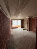 Продава 3-СТАЕН, град Кърджали, Възрожденци • 139900 лв. / 71529.73 € • 93600859 11